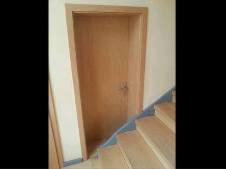 Divers - Admirez le travail - 1