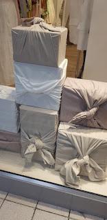 esprit de Noël es-tu là ?