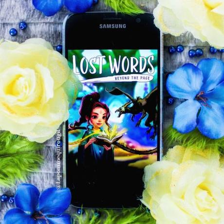 Le récap’ de la semaine #126