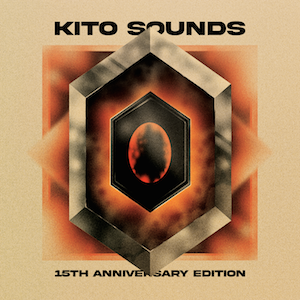 Kito Sounds