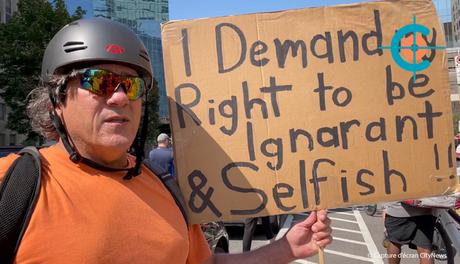 Collatéral Pas Toujours Nécessaire Collatéral Pas Toujours Nécessaire