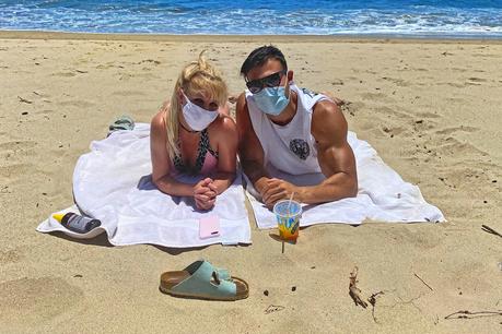 Collatéral Pas Toujours Nécessaire Collatéral Pas Toujours Nécessaire