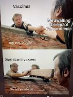 Collatéral Pas Toujours Nécessaire Collatéral Pas Toujours Nécessaire