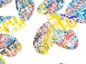 Pauline Anna Strom Angel Tears Sunlight