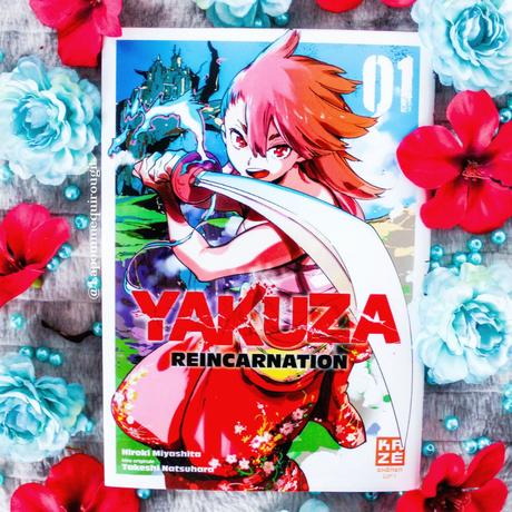 Le récap’ de la semaine #126