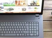 Qu’est-ce qu’un chatbot