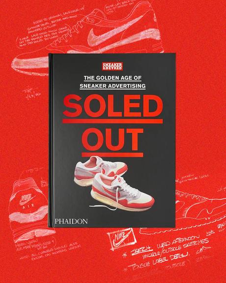 Noël 2021 : Les 10 livres à mettre sous le sapin