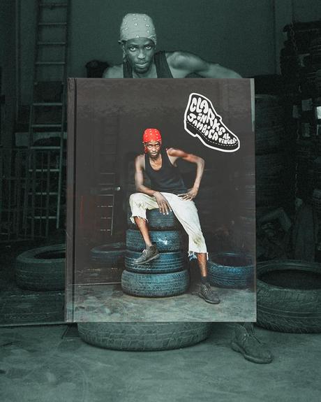 Noël 2021 : Les 10 livres à mettre sous le sapin