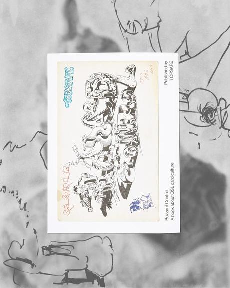 Noël 2021 : Les 10 livres à mettre sous le sapin