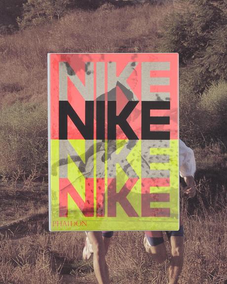 Noël 2021 : Les 10 livres à mettre sous le sapin