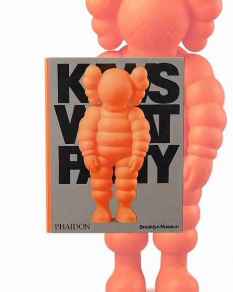 Noël 2021 : Les 10 livres à mettre sous le sapin