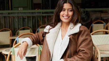 Ventes privées Morgan hiver 2021 Ventes privées Morgan hiver 2021