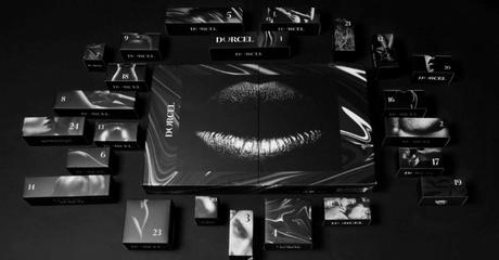 Dorcel dévoile sa nouvelle identité, créée avec l’agence Dragon Rouge Dorcel dévoile sa nouvelle identité, créée avec l’agence Dragon Rouge