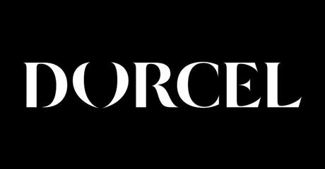 Dorcel dévoile sa nouvelle identité, créée avec l’agence Dragon Rouge Dorcel dévoile sa nouvelle identité, créée avec l’agence Dragon Rouge