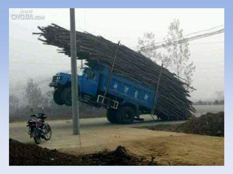 Divers - Situations burlesques et osées - 3