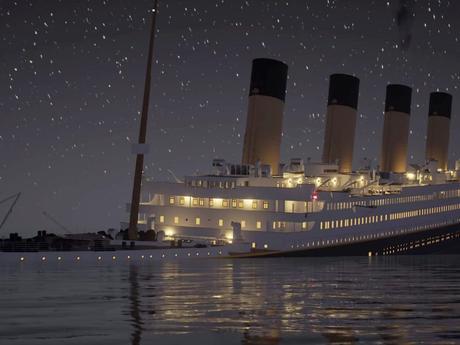 1912 en 2021 1912 en 2021