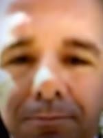 1912 en 2021 1912 en 2021