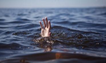 1912 en 2021 1912 en 2021