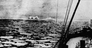 1912 en 2021 1912 en 2021