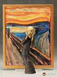 1912 en 2021 1912 en 2021