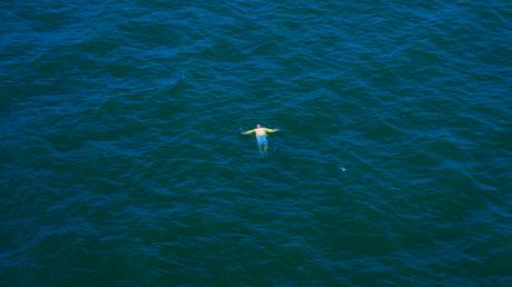 1912 en 2021 1912 en 2021