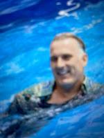 1912 en 2021 1912 en 2021