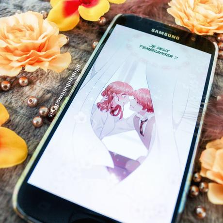 Le retour des ex • HEETTOK et Ganghada