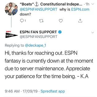 ESPNfantasy-down