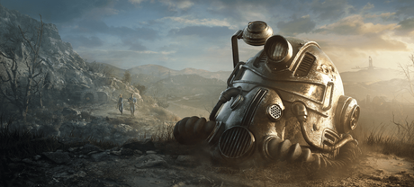 Les meilleurs mini-jeux d’argent contenus dans les jeux vidéo