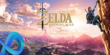 Les meilleurs mini-jeux d’argent contenus dans les jeux vidéo