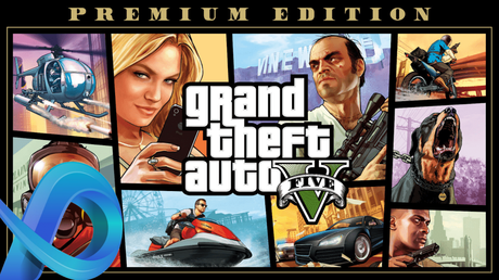 Les meilleurs mini-jeux d’argent contenus dans les jeux vidéo