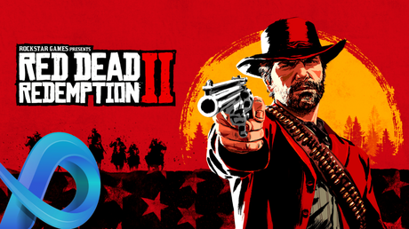 Les meilleurs mini-jeux d’argent contenus dans les jeux vidéo