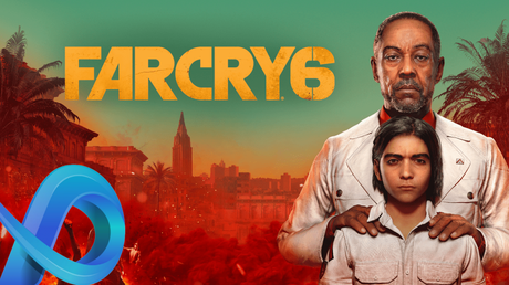 Les meilleurs mini-jeux d’argent contenus dans les jeux vidéo