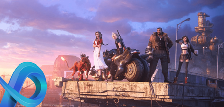 Les meilleurs mini-jeux d’argent contenus dans les jeux vidéo