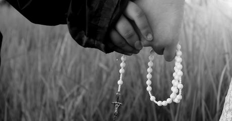 Pourquoi est-il si important de prier le Rosaire