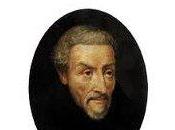 Saint Pierre Canisius Docteur l'Église 1597)