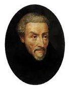 saint Pierre Canisius