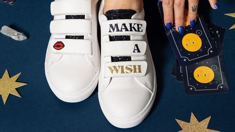 Bons Baisers de Paname x Caroline Drogo Bons Baisers de Paname x Caroline Drogo