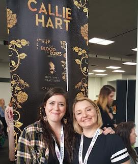 Dirty, Nasty and Freaks #3 Freaks de Callie Hart Dirty, Nasty and Freaks #3 Freaks de Callie Hart