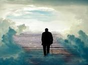 Entrer contact avec personne décédée