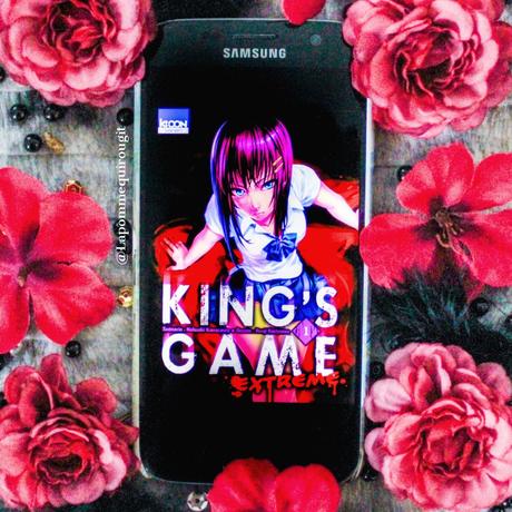 Le récap’ de la semaine #127