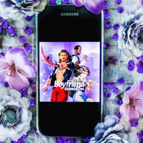 Le récap’ de la semaine #127