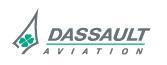 Groupe Dassault Aviation COMMUNIQUÉ FINANCIER