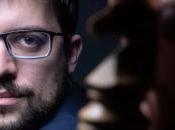 Maxime Vachier-Lagrave champion monde d’échecs blitz