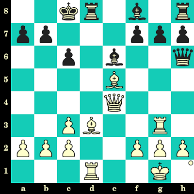 Maxime Vachier-Lagrave champion du monde d’échecs en blitz