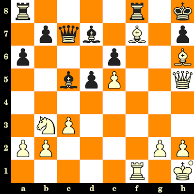 A Paris, un bar à échecs fait revivre les belles heures de Saint-Germain