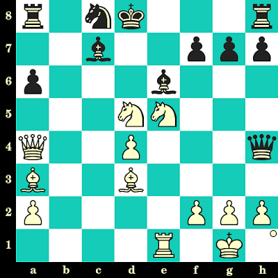 Peut-on expliquer les échecs par les mathématiques et l’informatique ?