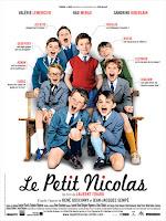 [DVD-VOD] Mes Films et Séries de l'automne 2021