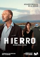 [DVD-VOD] Mes Films et Séries de l'automne 2021