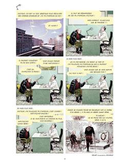 FAUT PAS PRENDRE LES CONS POUR DES GENS - Volume 3